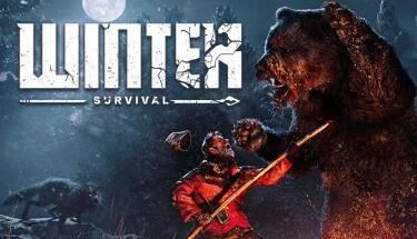 Winter Survival Survival